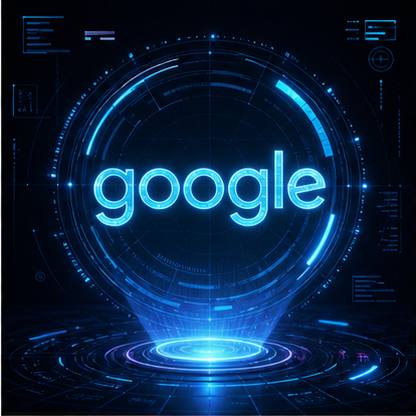 Google账号游戏登录